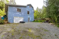 View 68