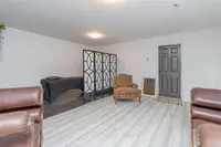 View 35