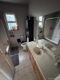 View 74