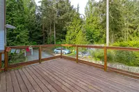 View 29
