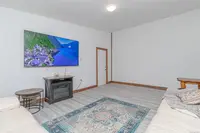View 8