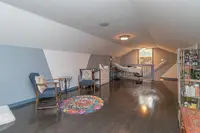 View 25