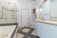 View 21