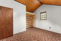 View 23
