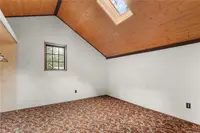 View 22