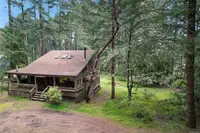 View 24