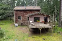 View 30