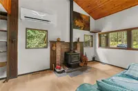 View 10