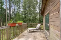 View 31