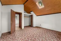 View 21