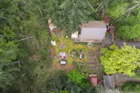 View 26