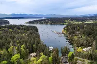 View 24