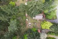View 25