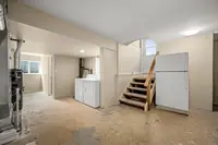 View 17