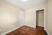 View 12
