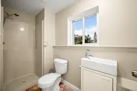 View 26