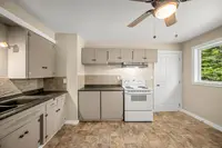 View 32