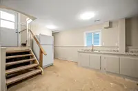 View 18
