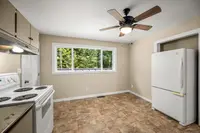 View 31