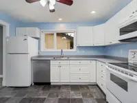 View 6