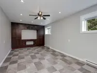 View 17