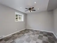 View 16