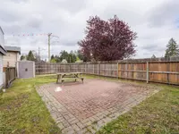 View 26