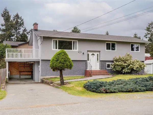 817 Wren Pl, Langford BC V9B 3B7