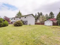 View 28