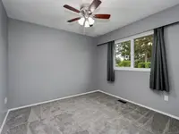 View 10