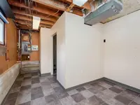 View 18