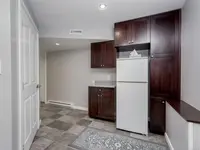 View 19