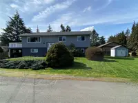 View 29