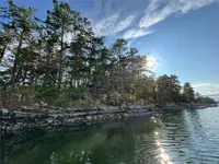 View 23