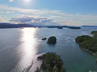 View 10