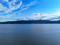 View 14