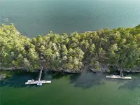 View 15