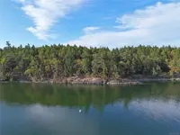 View 11