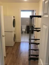 View 23