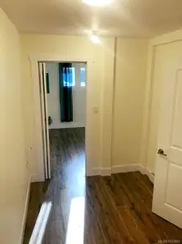 View 26
