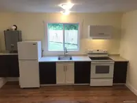 View 22
