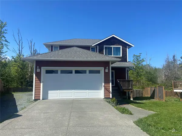 1711 Chaplin St # 7, Crofton BC V0R 1R0