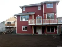 View 5
