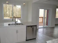 View 10