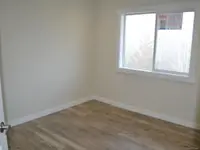 View 14