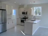 View 11