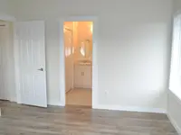 View 19