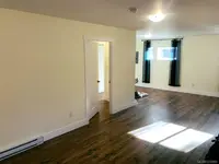 View 29