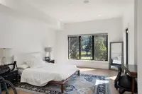 View 23