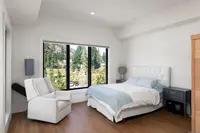 View 27